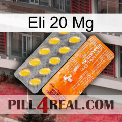 Eli 20Mg new05